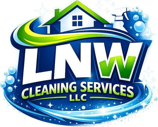 LNW Cleaning Services LLC